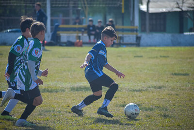 1045-martes_14_hs_-18.jpg18