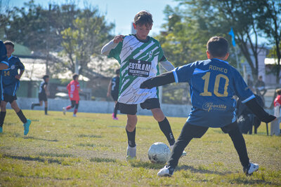 1046-martes_14_hs_-180.jpg17