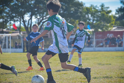 1047-martes_14_hs_-181.jpg16
