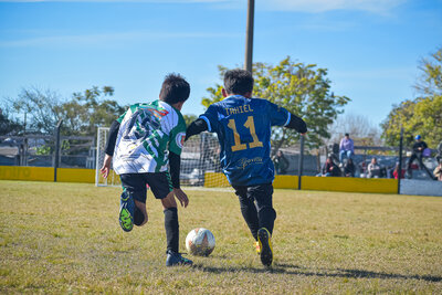 1048-martes_14_hs_-182.jpg15