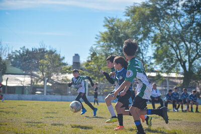 1049-martes_14_hs_-183.jpg14