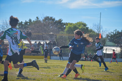 1050-martes_14_hs_-184.jpg13