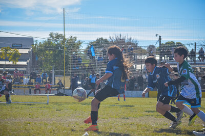 1051-martes_14_hs_-185.jpg12