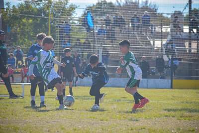 1052-martes_14_hs_-186.jpg11