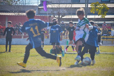1053-martes_14_hs_-187.jpg10