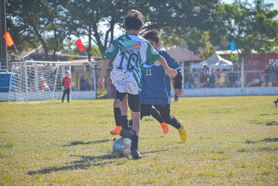 1054-martes_14_hs_-188.jpg9