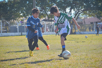 1055-martes_14_hs_-189.jpg8