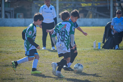 1056-martes_14_hs_-19.jpg7