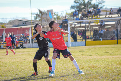 1057-martes_14_hs_-190.jpg6