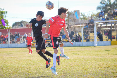 1058-martes_14_hs_-191.jpg5