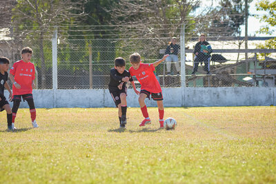 1059-martes_14_hs_-192.jpg4