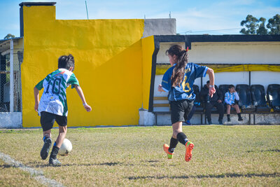 1060-martes_14_hs_-193.jpg3