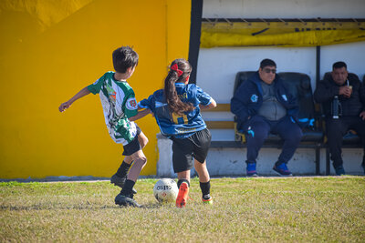 1061-martes_14_hs_-194.jpg2