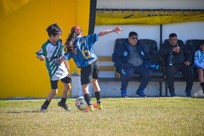 1062-martes_14_hs_-195.jpg1