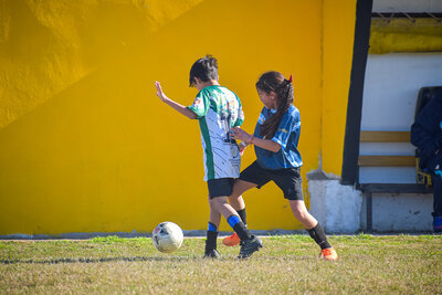 1063-martes_14_hs_-196.jpg40