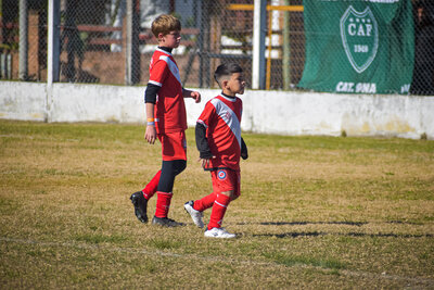 1064-martes_14_hs_-197.jpg39
