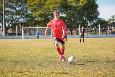1065-martes_14_hs_-198.jpg38