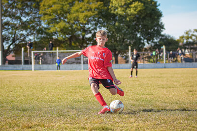 1066-martes_14_hs_-199.jpg37