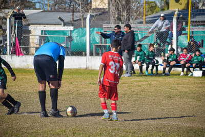 1067-martes_14_hs_-2.jpg36