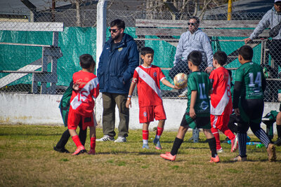 1068-martes_14_hs_-20.jpg35