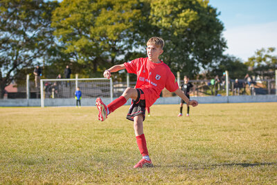 1070-martes_14_hs_-201.jpg33