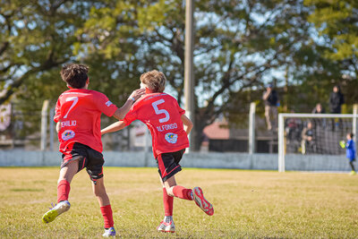 1071-martes_14_hs_-202.jpg32