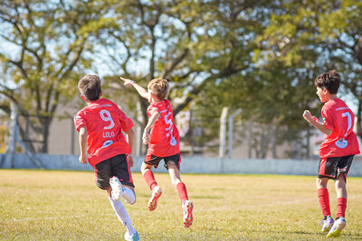 1072-martes_14_hs_-203.jpg31