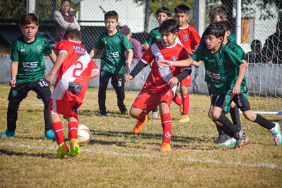 1073-martes_14_hs_-204.jpg