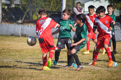 1074-martes_14_hs_-205.jpg29