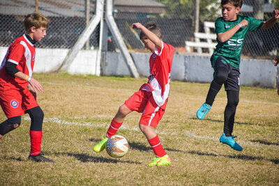1075-martes_14_hs_-206.jpg28