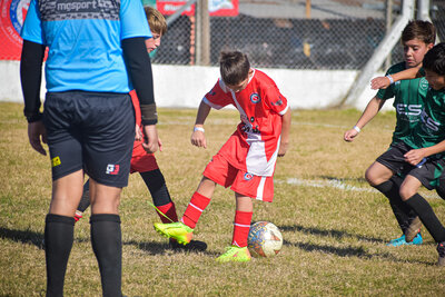 1076-martes_14_hs_-207.jpg27