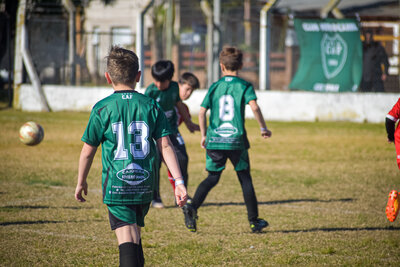 1077-martes_14_hs_-208.jpg26