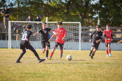 1078-martes_14_hs_-209.jpg25