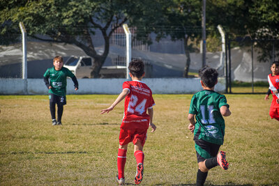 1079-martes_14_hs_-21.jpg24