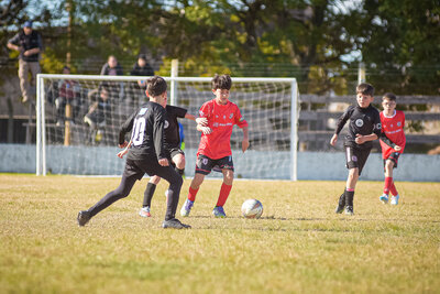 1080-martes_14_hs_-210.jpg23