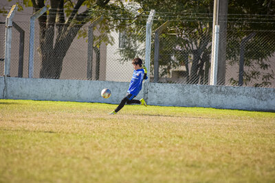 1081-martes_14_hs_-211.jpg22