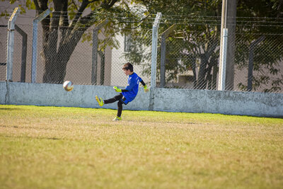 1082-martes_14_hs_-212.jpg21