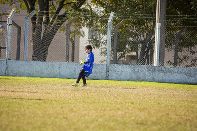 1083-martes_14_hs_-213.jpg20
