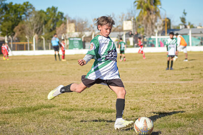 1084-martes_14_hs_-214.jpg19