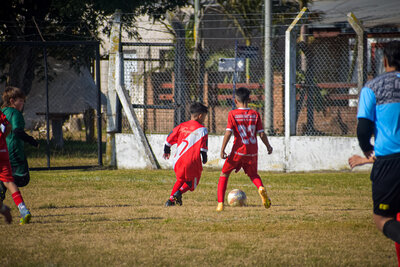 1085-martes_14_hs_-22.jpg18