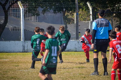 1086-martes_14_hs_-23.jpg17