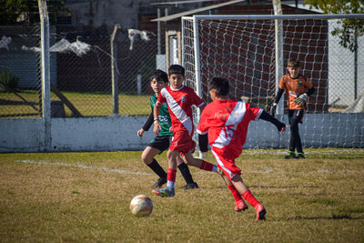 1087-martes_14_hs_-24.jpg16