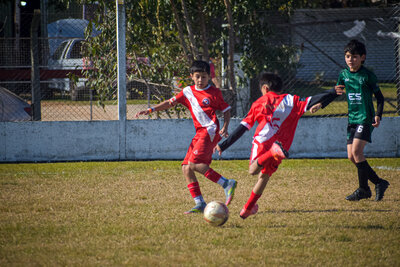 1088-martes_14_hs_-25.jpg15