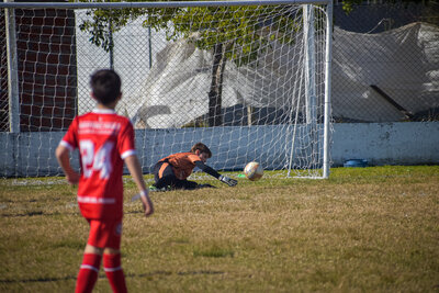 1089-martes_14_hs_-26.jpg14