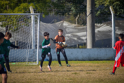 1090-martes_14_hs_-27.jpg13
