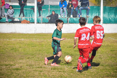 1091-martes_14_hs_-28.jpg12