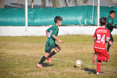 1092-martes_14_hs_-29.jpg11