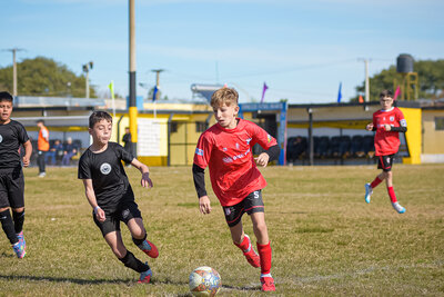 1093-martes_14_hs_-3.jpg10
