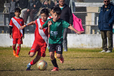 1095-martes_14_hs_-31.jpg8