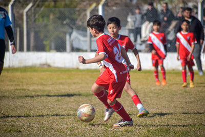 1096-martes_14_hs_-32.jpg7